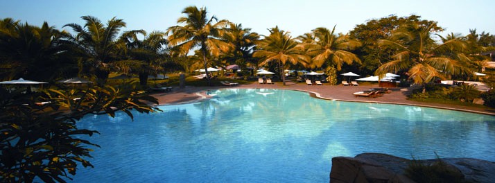 564/The Leela - Cavelossim (South Goa) 22.jpg